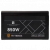 Блок питания 850W Thermalright TR-TB850S 850W 80+ Bronze — для бизнеса и офиса