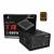 Блок питания 850W Thermalright TR-TB850S 850W 80+ Bronze — для бизнеса и офиса
