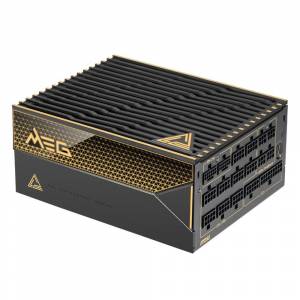 Блок питания MSI 306-7ZPEX11-CE0