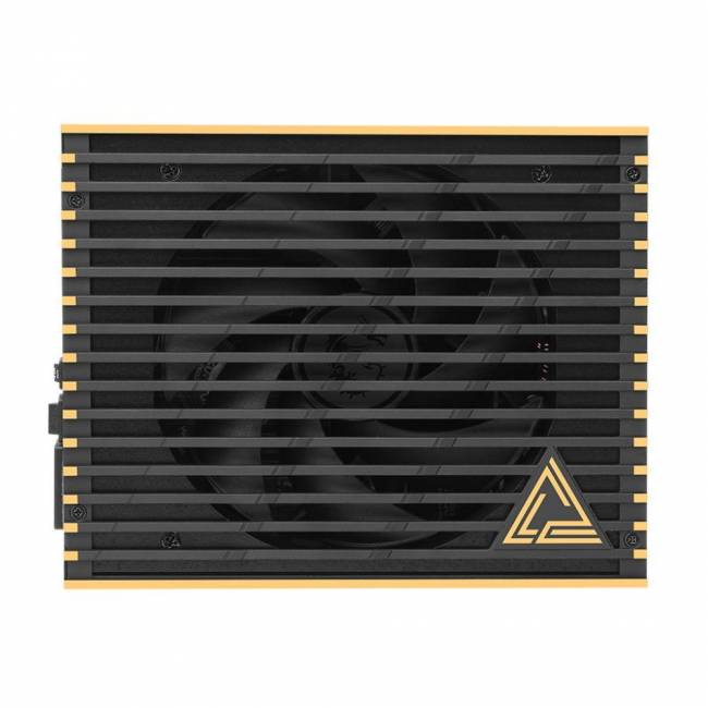 Блок питания MSI 306-7ZPEX11-CE0 — для бизнеса и офиса