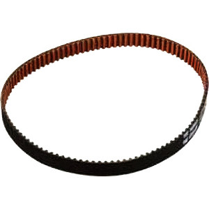 Зубчатый ремень – 135S2M426 Ricoh AA043655