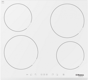 Встраиваемая варочная панель Hansa BHIW67323