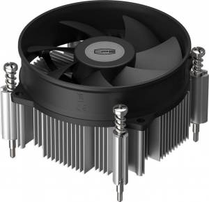 Устройство охлаждения(кулер) PcCooler R95-XXNIXX-GL