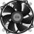 Устройство охлаждения(кулер) PcCooler R95-XXNIXX-GL — для бизнеса и офиса