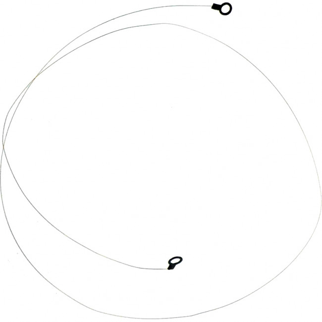 Проволока коронатора заряда Ricoh D1792224 — для бизнеса и офиса