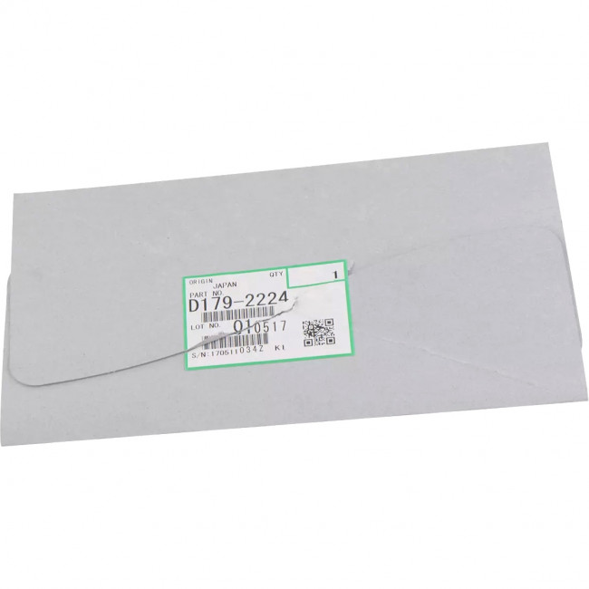 Проволока коронатора заряда Ricoh D1792224 — для бизнеса и офиса