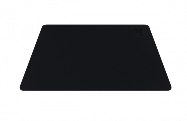 Игровой коврик для мыши Razer Goliathus Mobile Stealth Small Razer Goliathus Mobile Stealth — для бизнеса и офиса