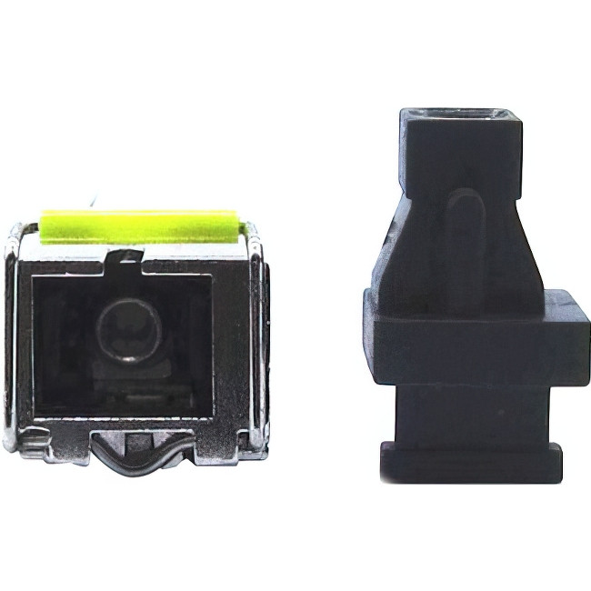 Трансивер OSNOVO SFP-S1SC18-F-1550-1310-I — для бизнеса и офиса Трансивер OSNOVO SFP-S1SC18-F-1550-1310-I — для бизнеса и офиса