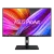 Монитор LCD 32" PA328QV ASUS ProArt Display PA328QV, (90LM00X0-B02370) — для бизнеса и офиса