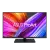 Монитор LCD 32" PA328QV ASUS ProArt Display PA328QV, (90LM00X0-B02370) — для бизнеса и офиса