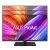 Монитор LCD 32" PA328QV ASUS ProArt Display PA328QV, (90LM00X0-B02370) — для бизнеса и офиса