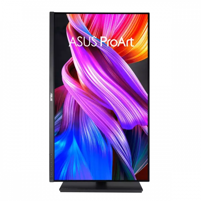 Монитор LCD 32" PA328QV ASUS ProArt Display PA328QV, (90LM00X0-B02370) — для бизнеса и офиса
