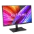 Монитор LCD 32" PA328QV ASUS ProArt Display PA328QV, (90LM00X0-B02370) — для бизнеса и офиса