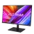 Монитор LCD 32" PA328QV ASUS ProArt Display PA328QV, (90LM00X0-B02370) — для бизнеса и офиса