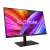 Монитор LCD 32" PA328QV ASUS ProArt Display PA328QV, (90LM00X0-B02370) — для бизнеса и офиса