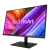 Монитор LCD 32" PA328QV ASUS ProArt Display PA328QV, (90LM00X0-B02370) — для бизнеса и офиса