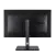 Монитор LCD 32" PA328QV ASUS ProArt Display PA328QV, (90LM00X0-B02370) — для бизнеса и офиса