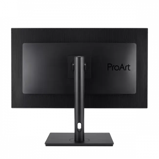 Монитор LCD 32" PA328QV ASUS ProArt Display PA328QV, (90LM00X0-B02370) — для бизнеса и офиса