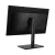 Монитор LCD 32" PA328QV ASUS ProArt Display PA328QV, (90LM00X0-B02370) — для бизнеса и офиса