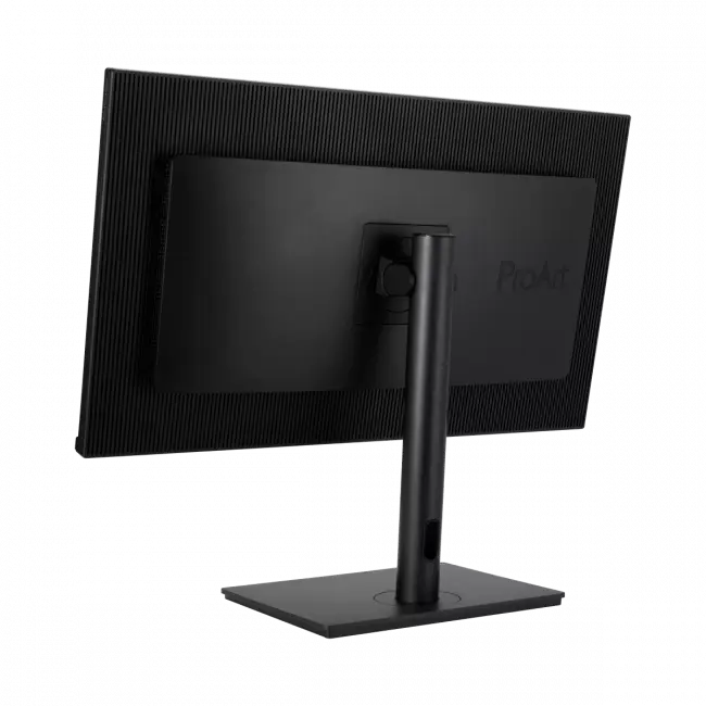 Монитор LCD 32" PA328QV ASUS ProArt Display PA328QV, (90LM00X0-B02370) — для бизнеса и офиса