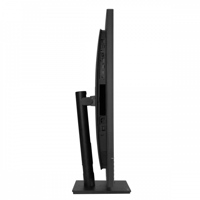 Монитор LCD 32" PA328QV ASUS ProArt Display PA328QV, (90LM00X0-B02370) — для бизнеса и офиса