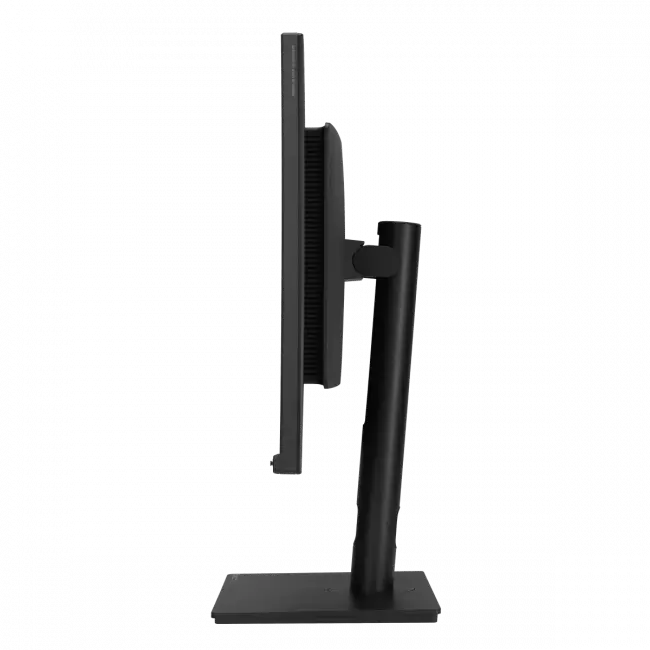 Монитор LCD 32" PA328QV ASUS ProArt Display PA328QV, (90LM00X0-B02370) — для бизнеса и офиса