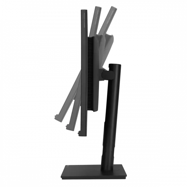 Монитор LCD 32" PA328QV ASUS ProArt Display PA328QV, (90LM00X0-B02370) — для бизнеса и офиса