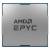 Процессор AMD 100-000000797 pull — для бизнеса и офиса