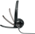 Гарнитура Logitech H390 (981-000406) — для бизнеса и офиса