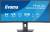 Монитор IIYAMA XCB3497WQSNPH-B1 — для бизнеса и офиса Монитор IIYAMA XCB3497WQSNPH-B1 — для бизнеса и офиса