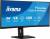 Монитор IIYAMA XCB3497WQSNPH-B1 — для бизнеса и офиса Монитор IIYAMA XCB3497WQSNPH-B1 — для бизнеса и офиса