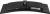 Монитор IIYAMA XCB3497WQSNPH-B1 — для бизнеса и офиса Монитор IIYAMA XCB3497WQSNPH-B1 — для бизнеса и офиса
