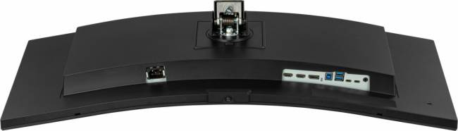 Монитор IIYAMA XCB3497WQSNPH-B1 — для бизнеса и офиса Монитор IIYAMA XCB3497WQSNPH-B1 — для бизнеса и офиса