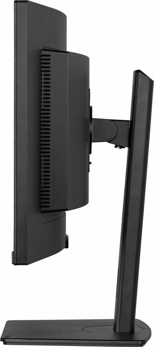 Монитор IIYAMA XCB3497WQSNPH-B1 — для бизнеса и офиса Монитор IIYAMA XCB3497WQSNPH-B1 — для бизнеса и офиса