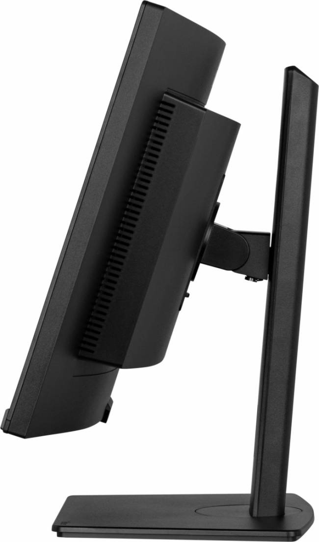 Монитор IIYAMA XCB3497WQSNPH-B1 — для бизнеса и офиса Монитор IIYAMA XCB3497WQSNPH-B1 — для бизнеса и офиса