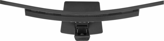 Монитор IIYAMA XCB3497WQSNPH-B1 — для бизнеса и офиса Монитор IIYAMA XCB3497WQSNPH-B1 — для бизнеса и офиса