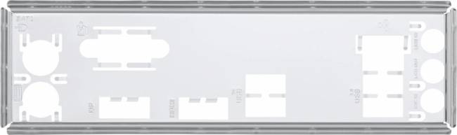 Материнская плата ASUS PRIME H610M-R-SI — для бизнеса и офиса