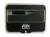Док-станция для HDD AgeStar 3CBT2 — для бизнеса и офиса