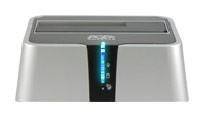 Док-станция для HDD AgeStar 3CBT2 — для бизнеса и офиса