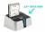 Док-станция для HDD AgeStar 3CBT2 — для бизнеса и офиса