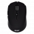 Мышь компьютерная ACER OMR050 (ZL.MCEEE.00B) — для бизнеса и офиса