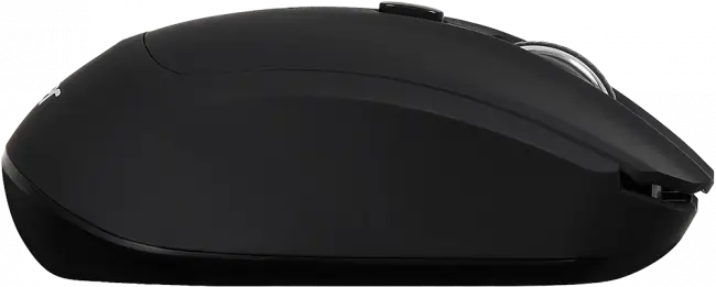 Мышь компьютерная ACER OMR050 (ZL.MCEEE.00B) — для бизнеса и офиса