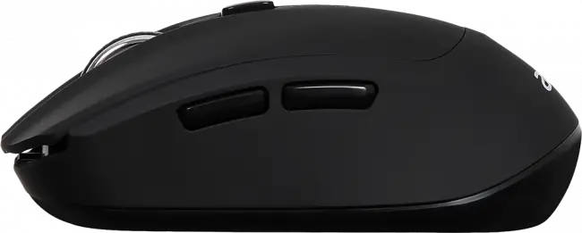 Мышь компьютерная ACER OMR050 (ZL.MCEEE.00B) — для бизнеса и офиса