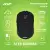 Мышь компьютерная ACER OMR050 (ZL.MCEEE.00B) — для бизнеса и офиса