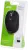 Мышь компьютерная ACER OMR050 (ZL.MCEEE.00B) — для бизнеса и офиса