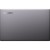 Ноутбук Huawei MateBook B3-520 BDZ-WFE9A (53013FCE) — для бизнеса и офиса