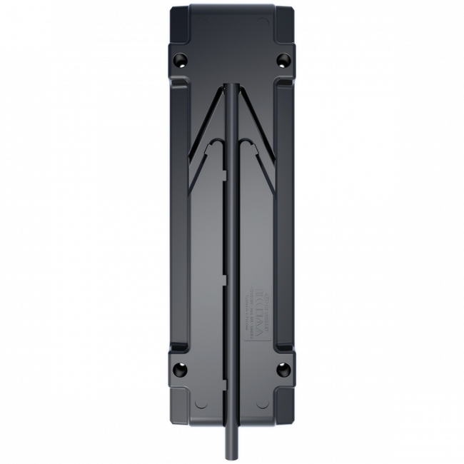 Сетевой фильтр ZIS Pilot 3G (1.8 м, 3 розетки) — для бизнеса и офиса