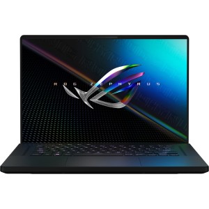 Ноутбук ASUS ROG GU603ZM-LS075 (90NR0911-M00730)