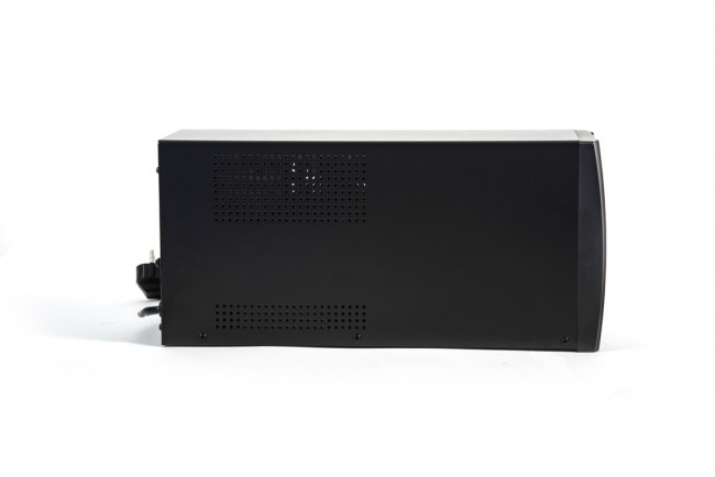 734 RAPAN-UPS 3000 источник питания 220В 3000ВА/1800Вт меандр АКБ 4х7Ач интерактивный Бастион RAPAN-UPS 3000 — для бизнеса и офиса 734 RAPAN-UPS 3000 источник питания 220В 3000ВА/1800Вт меандр АКБ 4х7Ач интерактивный Бастион RAPAN-UPS 3000 — для бизнеса и офиса