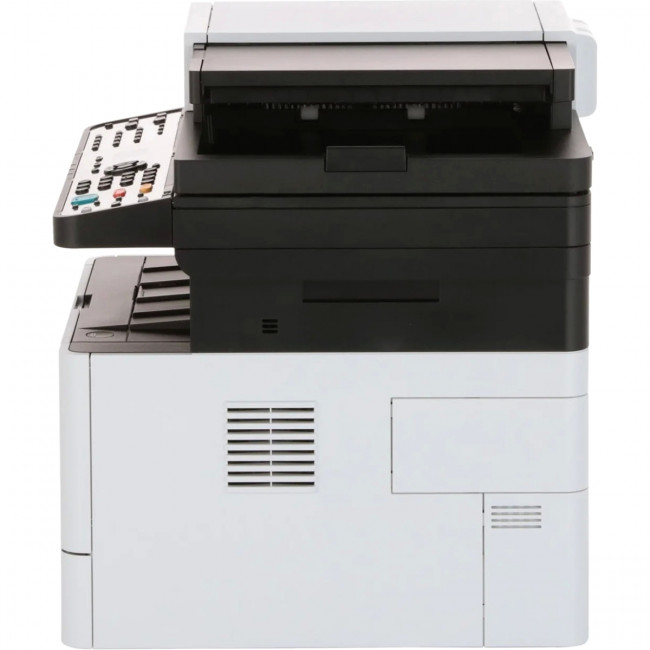 МФУ лазерный Kyocera M2040DN Kyocera ECOSYS M2040dn (1102S33NL0) — для бизнеса и офиса